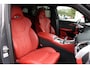 BMW XM PHEV 30 kWh |Bowers & Wilkins |Dravit grau |Korbach wheels
