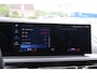 BMW XM PHEV 30 kWh |Bowers & Wilkins |Dravit grau |Korbach wheels