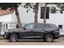 BMW XM PHEV 30 kWh |Bowers & Wilkins |Dravit grau |Korbach wheels