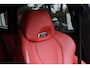 BMW XM PHEV 30 kWh |Bowers & Wilkins |Dravit grau |Korbach wheels