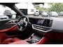 BMW XM PHEV 30 kWh |Bowers & Wilkins |Dravit grau |Korbach wheels