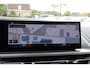 BMW XM PHEV 30 kWh |Bowers & Wilkins |Dravit grau |Korbach wheels