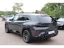 BMW XM PHEV 30 kWh |Bowers & Wilkins |Dravit grau |Korbach wheels