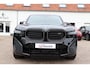 BMW XM PHEV 30 kWh |Bowers & Wilkins |Dravit grau |Korbach wheels