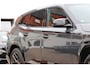 BMW XM PHEV 30 kWh |Bowers & Wilkins |Dravit grau |Korbach wheels
