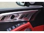 BMW XM PHEV 30 kWh |Bowers & Wilkins |Dravit grau |Korbach wheels
