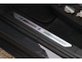 BMW XM PHEV 30 kWh |Bowers & Wilkins |Dravit grau |Korbach wheels