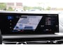 BMW XM PHEV 30 kWh |Bowers & Wilkins |Dravit grau |Korbach wheels
