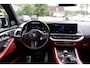 BMW XM PHEV 30 kWh |Bowers & Wilkins |Dravit grau |Korbach wheels
