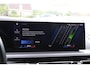 BMW XM PHEV 30 kWh |Bowers & Wilkins |Dravit grau |Korbach wheels