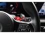 BMW XM PHEV 30 kWh |Bowers & Wilkins |Dravit grau |Korbach wheels