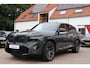 BMW XM PHEV 30 kWh |Bowers & Wilkins |Dravit grau |Korbach wheels