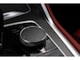 BMW XM PHEV 30 kWh |Bowers & Wilkins |Dravit grau |Korbach wheels