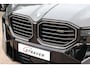 BMW XM PHEV 30 kWh |Bowers & Wilkins |Dravit grau |Korbach wheels