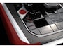 BMW XM PHEV 30 kWh |Bowers & Wilkins |Dravit grau |Korbach wheels