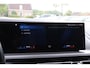 BMW XM PHEV 30 kWh |Bowers & Wilkins |Dravit grau |Korbach wheels