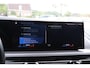 BMW XM PHEV 30 kWh |Bowers & Wilkins |Dravit grau |Korbach wheels
