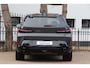 BMW XM PHEV 30 kWh |Bowers & Wilkins |Dravit grau |Korbach wheels