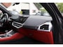 BMW XM PHEV 30 kWh |Bowers & Wilkins |Dravit grau |Korbach wheels