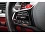 BMW XM PHEV 30 kWh |Bowers & Wilkins |Dravit grau |Korbach wheels