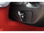 BMW XM PHEV 30 kWh |Bowers & Wilkins |Dravit grau |Korbach wheels
