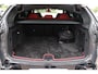 BMW XM PHEV 30 kWh |Bowers & Wilkins |Dravit grau |Korbach wheels