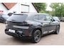 BMW XM PHEV 30 kWh |Bowers & Wilkins |Dravit grau |Korbach wheels