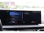 BMW XM PHEV 30 kWh |Bowers & Wilkins |Dravit grau |Korbach wheels