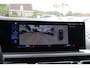 BMW XM PHEV 30 kWh |Bowers & Wilkins |Dravit grau |Korbach wheels
