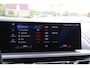 BMW XM PHEV 30 kWh |Bowers & Wilkins |Dravit grau |Korbach wheels