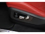BMW XM PHEV 30 kWh |Bowers & Wilkins |Dravit grau |Korbach wheels