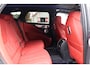 BMW XM PHEV 30 kWh |Bowers & Wilkins |Dravit grau |Korbach wheels