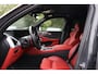 BMW XM PHEV 30 kWh |Bowers & Wilkins |Dravit grau |Korbach wheels