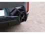 BMW XM PHEV 30 kWh |Bowers & Wilkins |Dravit grau |Korbach wheels