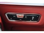 BMW XM PHEV 30 kWh |Bowers & Wilkins |Dravit grau |Korbach wheels