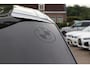 BMW XM PHEV 30 kWh |Bowers & Wilkins |Dravit grau |Korbach wheels