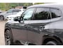 BMW XM PHEV 30 kWh |Bowers & Wilkins |Dravit grau |Korbach wheels