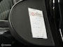 Peugeot 107 1.0-12V Urban Move|NAP|APK|AIRCO|ELEKRAMEN