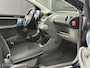 Peugeot 107 1.0-12V Urban Move|NAP|APK|AIRCO|ELEKRAMEN