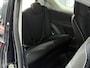 Peugeot 107 1.0-12V Urban Move|NAP|APK|AIRCO|ELEKRAMEN