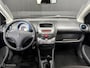 Peugeot 107 1.0-12V Urban Move|NAP|APK|AIRCO|ELEKRAMEN