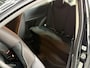 Peugeot 107 1.0-12V Urban Move|NAP|APK|AIRCO|ELEKRAMEN