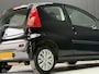 Peugeot 107 1.0-12V Urban Move|NAP|APK|AIRCO|ELEKRAMEN
