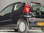 Peugeot 107 1.0-12V Urban Move|NAP|APK|AIRCO|ELEKRAMEN
