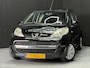 Peugeot 107 1.0-12V Urban Move|NAP|APK|AIRCO|ELEKRAMEN