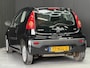 Peugeot 107 1.0-12V Urban Move|NAP|APK|AIRCO|ELEKRAMEN