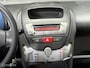 Peugeot 107 1.0-12V Urban Move|NAP|APK|AIRCO|ELEKRAMEN