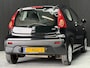 Peugeot 107 1.0-12V Urban Move|NAP|APK|AIRCO|ELEKRAMEN