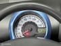 Peugeot 107 1.0-12V Urban Move|NAP|APK|AIRCO|ELEKRAMEN