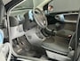 Peugeot 107 1.0-12V Urban Move|NAP|APK|AIRCO|ELEKRAMEN